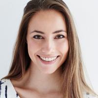 Отзыв от Софья - Виза Destination Thailand