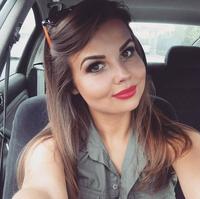 Отзыв от Юна - Виза Destination Thailand