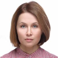 Отзыв от Анжела - Visa DTV