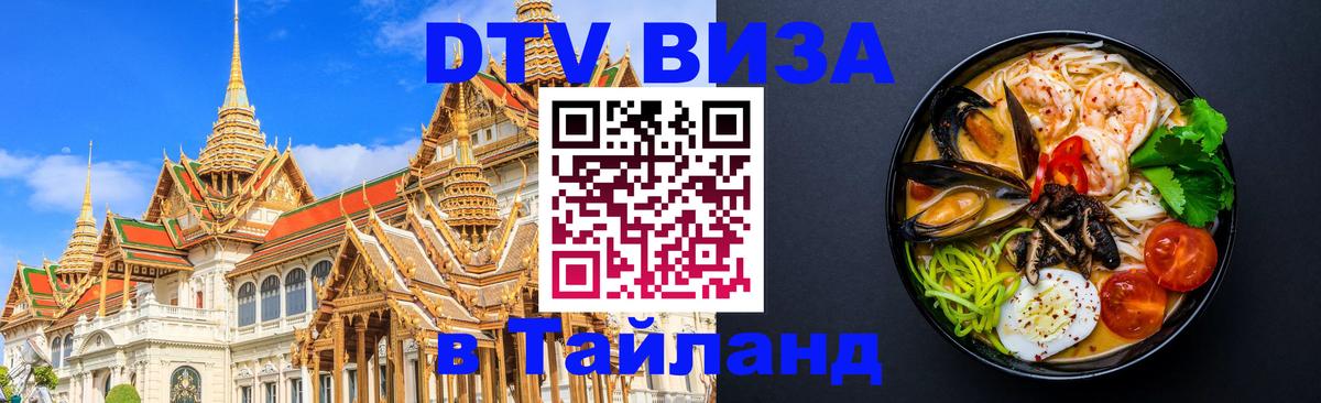 Сколько стоит DTV виза — актуальные цены, оформление даже без документов - 04.12.2025 